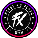 Fluxo W7M